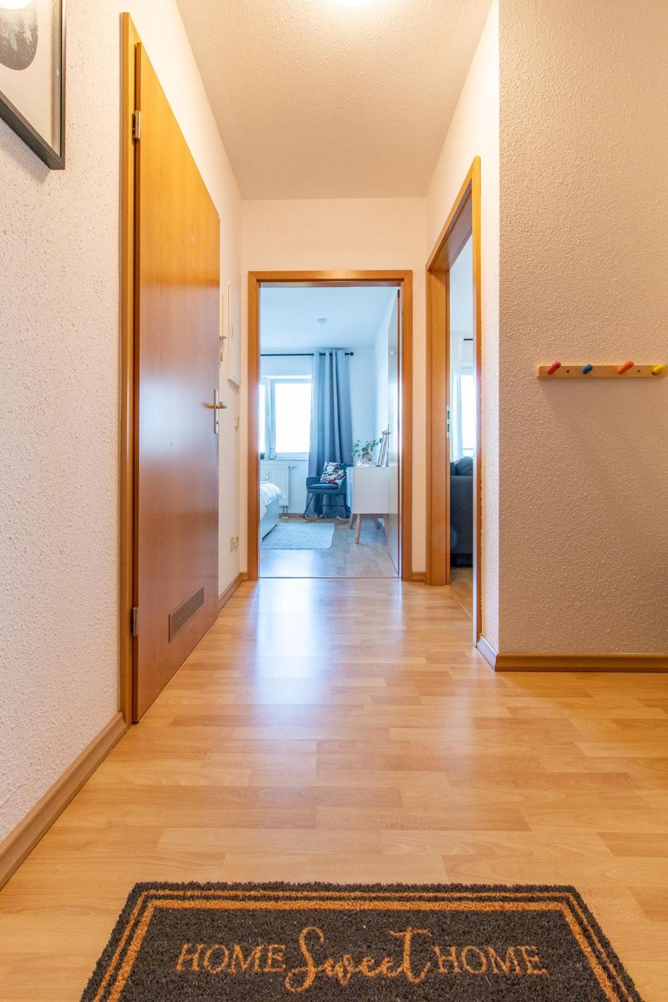 Apartment Bergliebe I Balkon I Aufzug I Stellplatz Schwarzenberg  Exterior photo