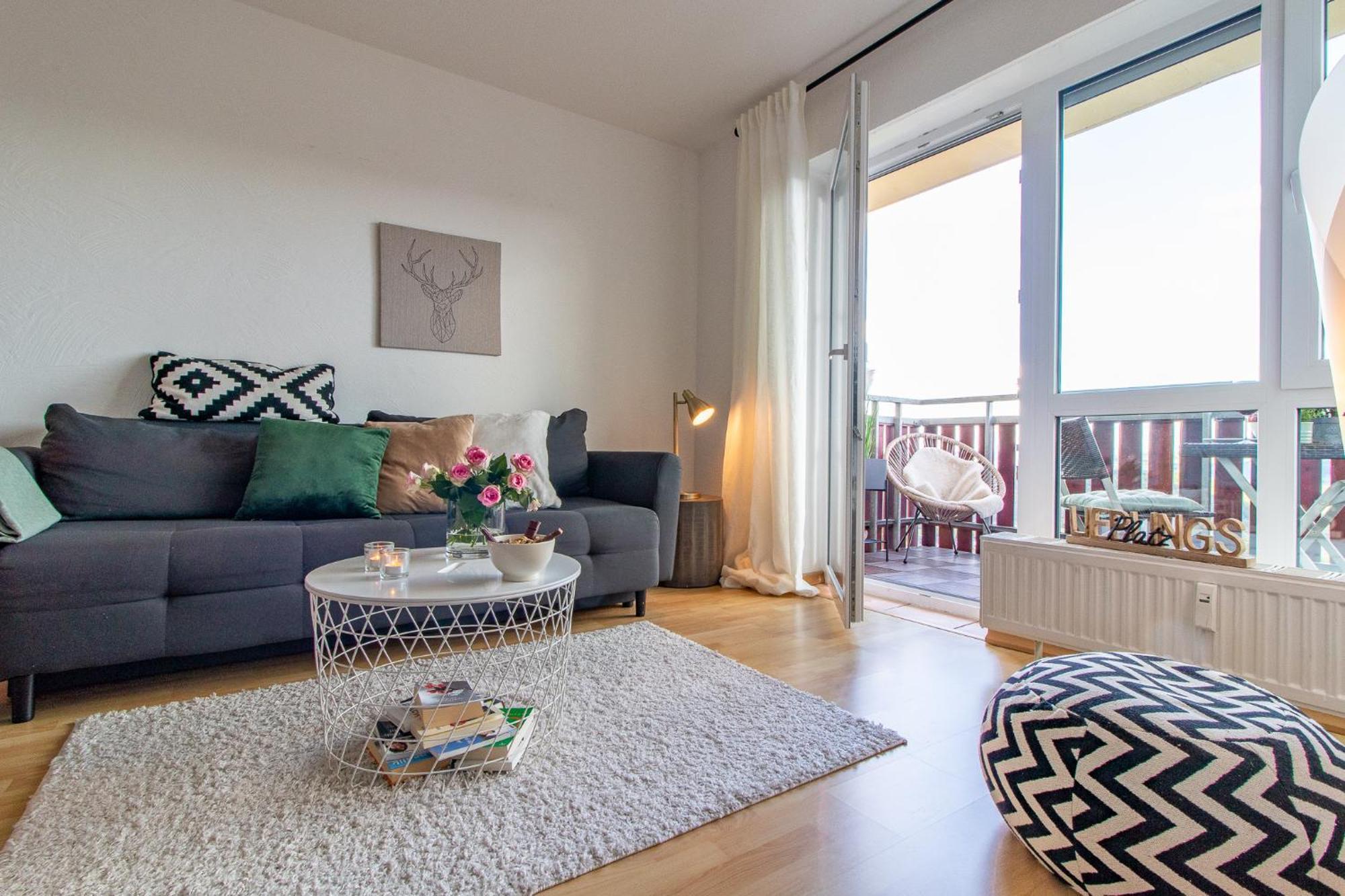Apartment Bergliebe I Balkon I Aufzug I Stellplatz Schwarzenberg  Exterior photo